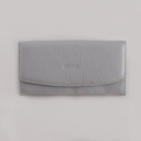 Giudi, , 6541/a-ll